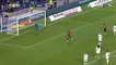 All Goals & highlights - Lyon 0-2 Rennes - 05.12.2018
