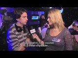 Retour en 2010 avec cette main incroyable entre Jake Cody et Hugo Lemaire