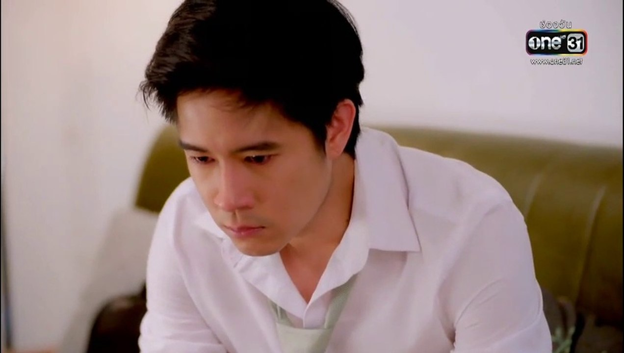 [Nosub] Chẳng Phải Định Mệnh Của Nhau Tập 25 (5/12/2018)