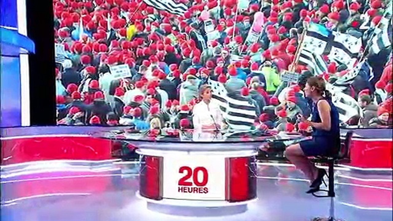 La taxe carbone, une méthode douce pour l'écologie