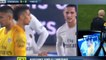 Kenny Lala Penalty (VAR) Goal - Strasbourg vs Paris Saint Germain 1-0 05/12/2018