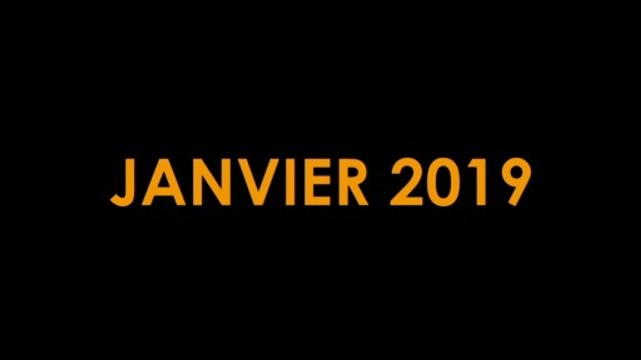 Teaser | La Sims Anormale - Vous n'êtes pas prêt pour la suite !