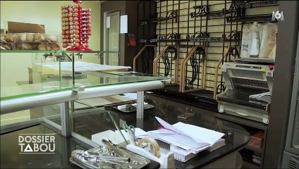 "C'est une mise à mort sociale", confie Laurent