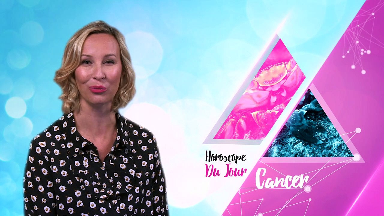 Votre horoscope du 6 décembre 2018 par Ema Fontayne