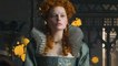 Mary Queen of Scots with Margot Robbie - Official Trailer 2