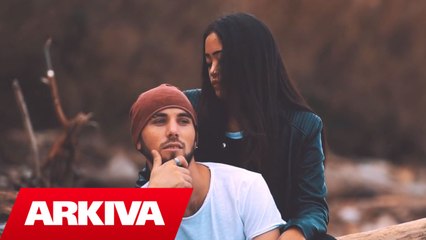 Armant - Ti zemren (Official Video HD)