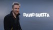 David Guetta explains his close relationship with house music over the years