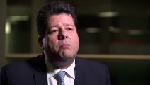 Picardo: Theresa May's Brexit deal 'works for Gibraltar'