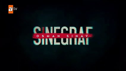 Sen Anlat Karadeniz 34. Bölüm Fragmanı