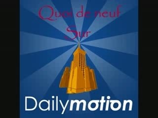 AMV Multi Animes Fly A Mort La Censure