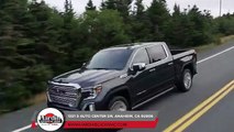 2019 GMC Sierra 1500 Buena Park CA | New GMC Sierra 1500 Buena Park CA