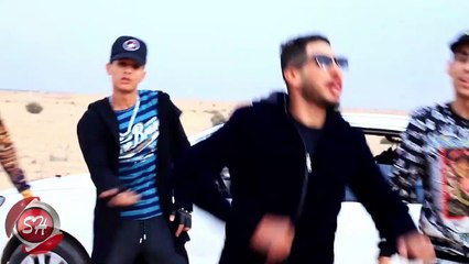 احمد ترليون كليب يا ابدوى يا ابدوية 2019 AHMED TERELION -  YA ABDAWY YA ABDAWYA