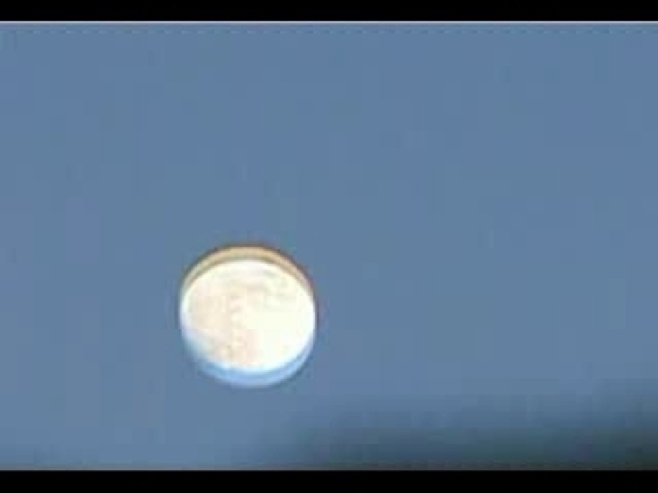 Peshmerge  Kurdistan- HPG-