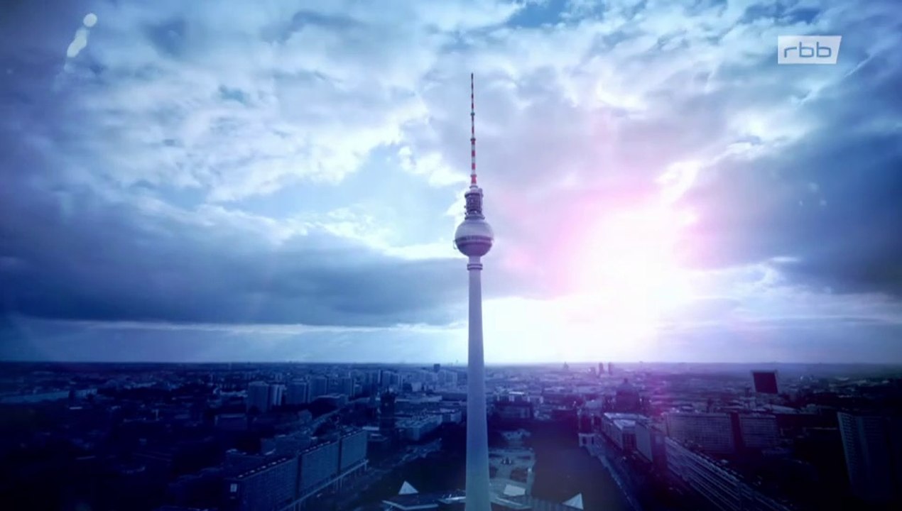 Täter Opfer Polizei vom 05.12.2018