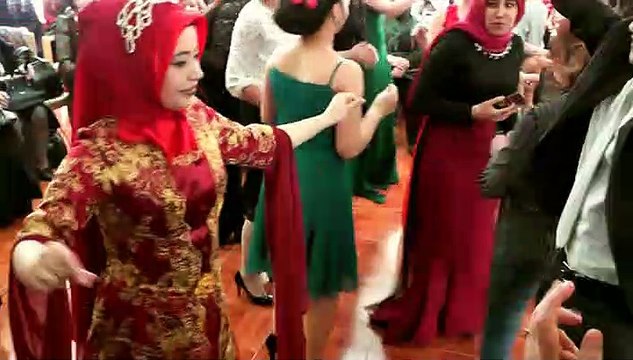 KARPUZ KESTİM YİYEN YOK.0001