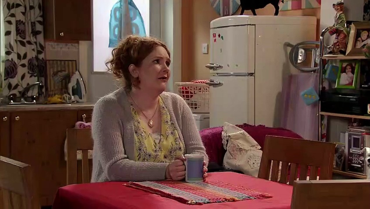 Coronation Street 5th December 2018 Part 1|| Coronation Street 05 December 2018 || Coronation Street December 05, 2018 || Coronation Street 12-05-2018 || Coronation Street 05-December - 2018 || Coronation Street 05 December 2018 Full HD