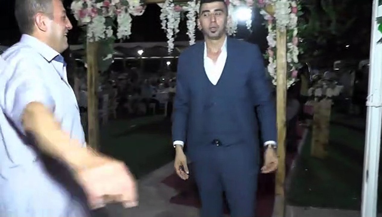 naciyem oyun havası