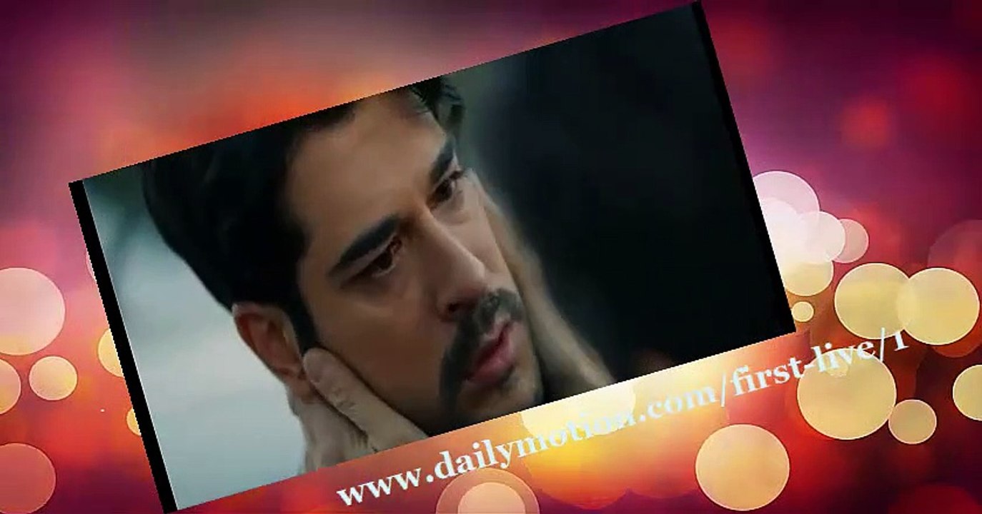 Hob A3ma 199 2M ِComplete 05/12/2018 حب اعمى الحلقة 199 كاملة