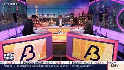 Le duel de l'éco: une crise française et européenne aussi ? - 05/12