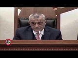 Stop-Kryetari i Kuvendit pergjysmon pagat e deputetëve të opozitës! (05.12.2018)