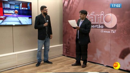 Vinnie de Oliveira fala sobre evento Instagram Acelerado