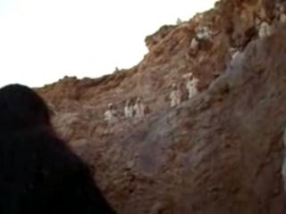 Conan The Barbarian (Theatrical Trailer)