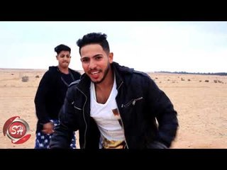 احمد ترليون كليب يا ابدوى يا ابدوية 2019 AHMED TERELION -  YA ABDAWY YA ABDAWYA