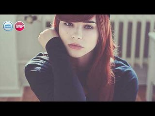 عيسى الهاشم المول مول الهوى  دبكات الرقة