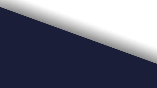 VIRAL: Football: Best of Kylian Mbappe