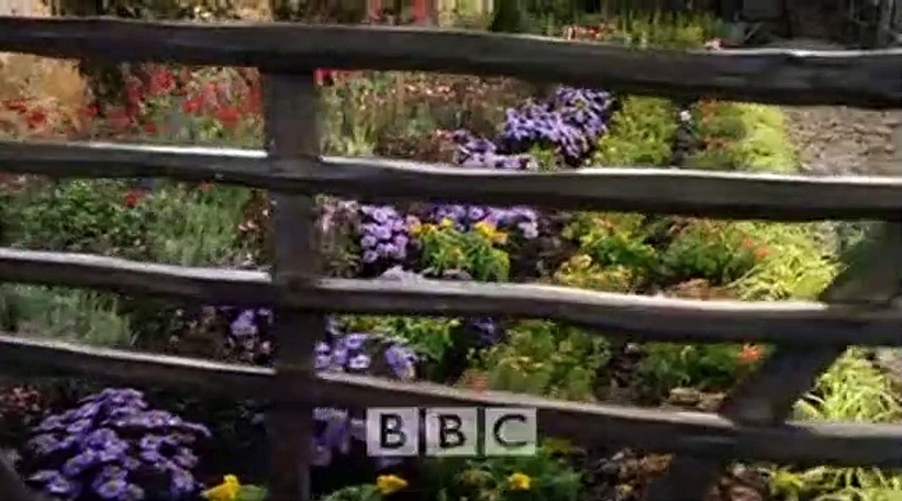Lark Rise To Candleford S02 E10