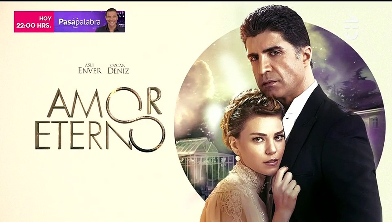 La Novia De Estambul - Capitulo 21 - Español