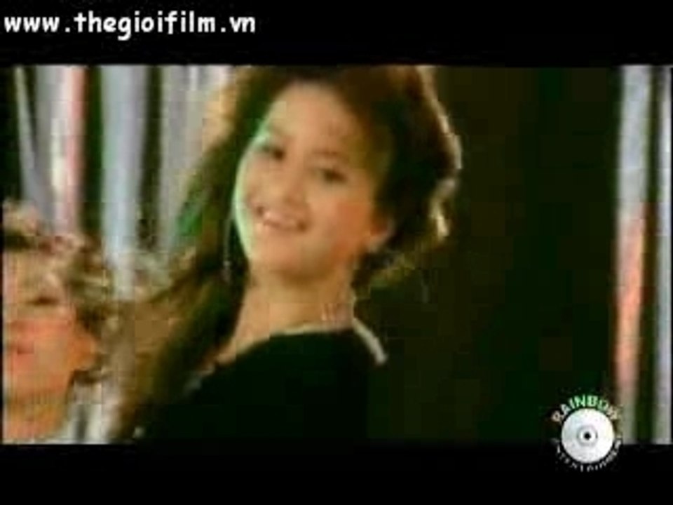 TheGioiFilm.vn_VethamdatmyDVD2_chunk_1