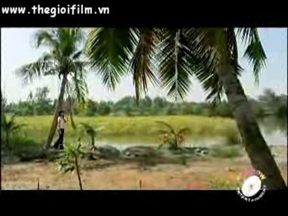 TheGioiFilm.vn_VethamdatmyDVD2_chunk_4
