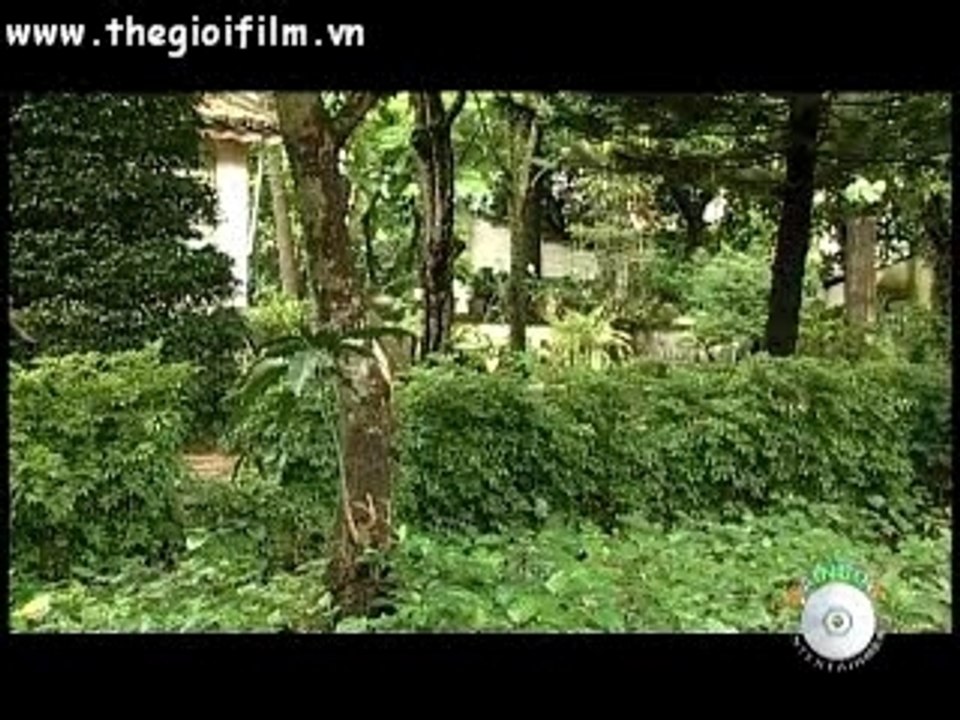 TheGioiFilm.vn_VethamdatmyDVD2_chunk_5