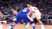 Blake Griffin New Career High 50 PTS