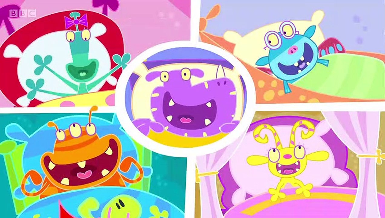 School_of_Roars_Series_1_-_51._Toys_b0b1ptnr_original