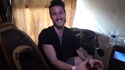 The Unlikely Candidates - TOUR PRANKS Ep. 351