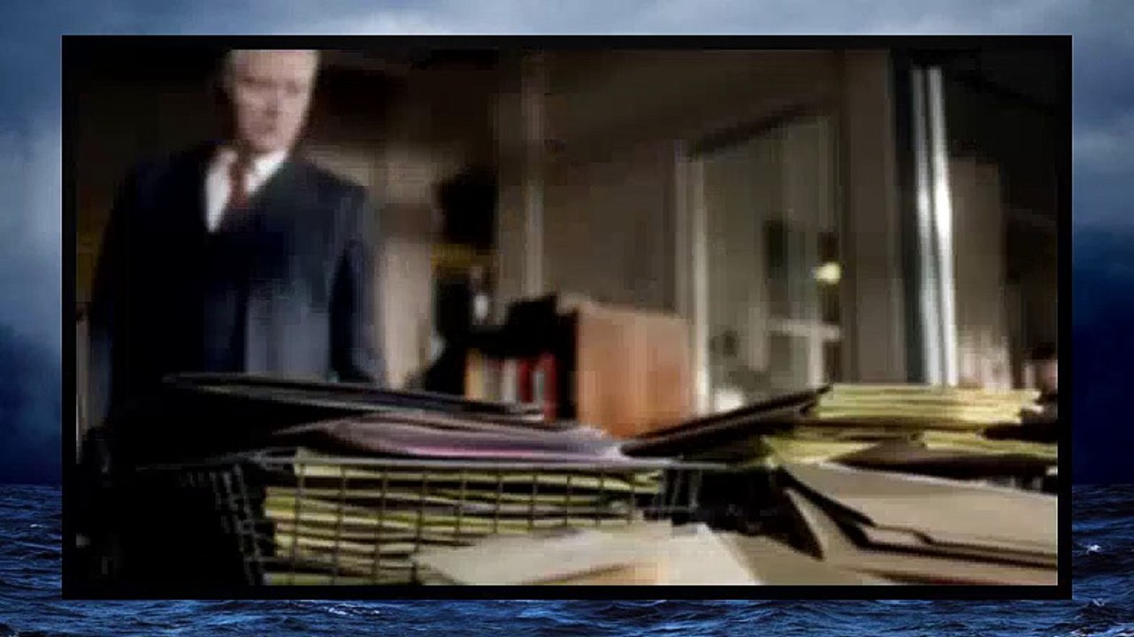 Inspector George Gently S06 E01 Part 01