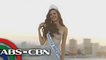 UKG: Catriona Gray, inaabangan sa Miss Universe 2018