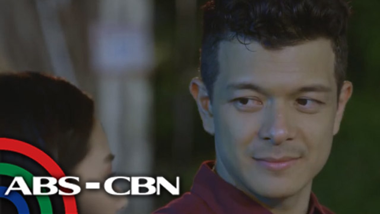 UKG: Halik, extended hanggang Marso 2019