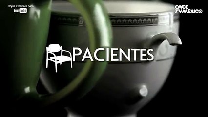 Pacientes - T1E1, Malas noticias