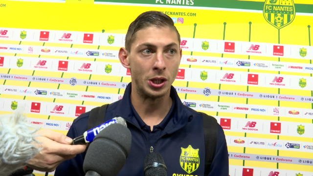 16e j. - Sala : Il faut savourer