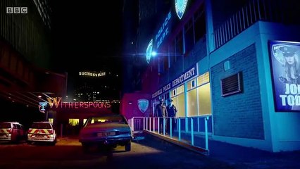Murder In Successville S02 E02