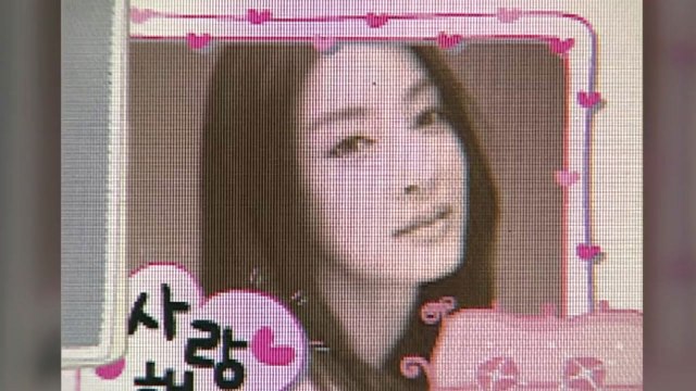 조선일보 사주일가 첫 조사...'장자연 리스트' 진실은? / YTN