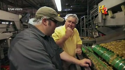 FoodTech-Burgers-En for Introduction to Supply Chain Class