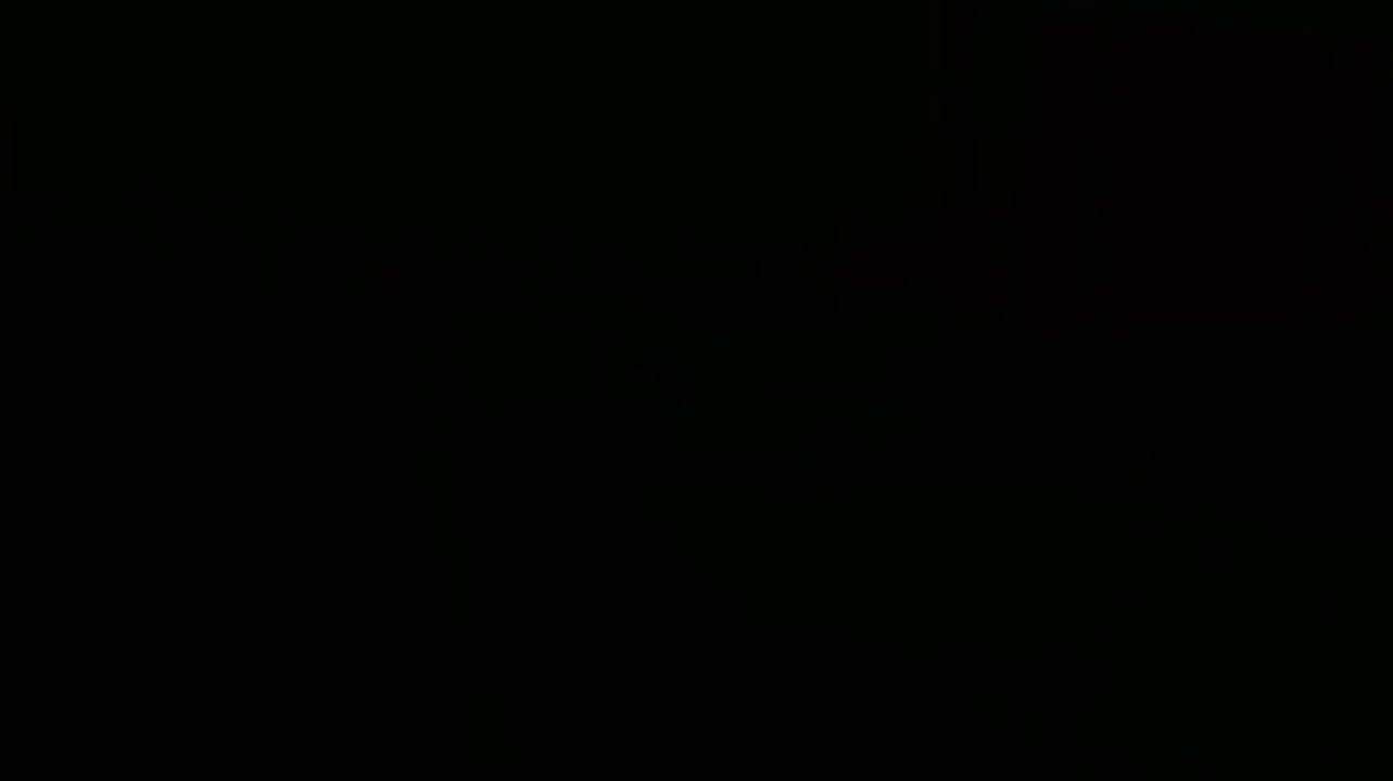 Bir Garip NEŞET ERTAŞ  -  [Volkan Demircan]