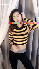 붐붐리턴즈 총판모집 #사이다에서 안전보장!!!  코드:42da 지뢰찾기 게임 카톡문의  #붐붐리턴즈