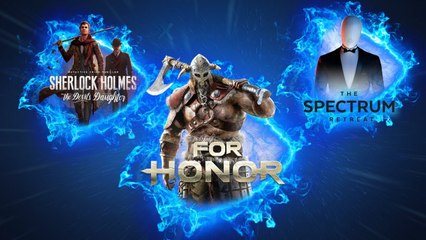 PlayStation Now - 50 jeux supplémentaires en décembre