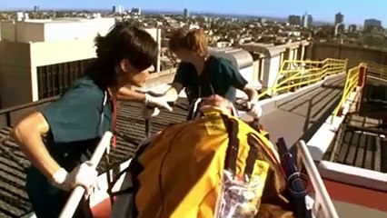 Miami Medical S01 E01