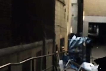 황금성사이트, 무료릴게임 ♘,♘ C S N 8 0 점 C 0 M ♘,♘ 신천지게임